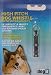 Silent Dog Whistle Hagen