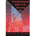 Assessing Language Ability in the Classroom (Teaching Methods)