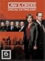 Law & Order: Special Victims Unit - The Sixth Year