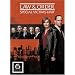 Law & Order: Special Victims Unit - Year Six