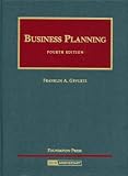 Gevurtzs Business Planning