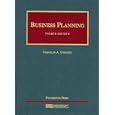 Gevurtz's Business Planning