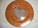 Warren Kimble Brandon House Country Quartet Plate