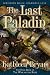 The Last Paladin
