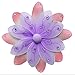 Hanging Flower Medium 10