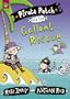 Pirate Patch and the Gallant Rescue