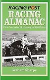 Racing Post racing almanac : five centuries of history in 366 dates