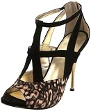Nine West Womens Hingisfo Ankle-Strap Sandal Sandals