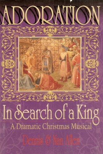 Christ the King