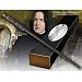 NOBLE COLLECTION Harry Potter - Bacchetta del Professor Severus Piton