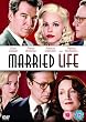 Married Life [DVD]