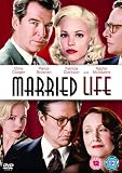 Married Life [DVD]