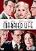 Married Life [DVD] [2007]