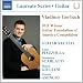 Guitar Laureate Series: Vladim