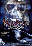 Voodoo Lagoon - Ashley Hamilton