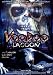 DVD : Voodoo Lagoon