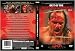 BEST OF BLOODIEST BRAWLS Brand New Sealed TNA Wrestling DVD