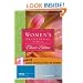 NIV Womens Devotional Bible