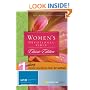 NIV Womens Devotional Bible