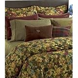 Return to product information