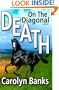 Death On The Diagonal