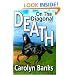 Death On The Diagonal