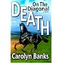 Death On The Diagonal