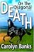 Death On The Diagonal