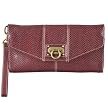 Merona&reg; Clutch - Red