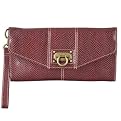 Merona&reg; Clutch - Red