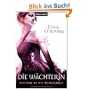 Der Weg in die Dunkelheit 2: Die W�chterin