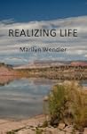Realizing Life, Inspiration in Verse:...