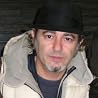 Image of Luca Carboni