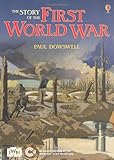 The story of the First World War