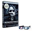 Destination finale 4 - Edition collector