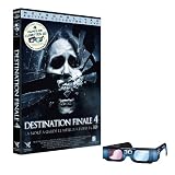 Destination finale 4 - Edition collectorpar Bobby Campo