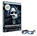 Destination finale 4 - Edition collector [FR Import]