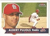 Fleer