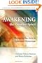 Awakening the Creative Spirit: Bringing the Arts to Spiritual Direction (Spiritual Directors International) (Spiritual Directors International Books)