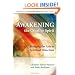 Awakening the Creative Spirit: Bringing the Arts to Spiritual Direction (Spiritual Directors International) (Spiritual Directors International Books)