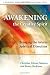 Image of Awakening the Creative Spirit: Bringing the Arts to Spiritual Direction (Spiritual Directors International)