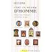 C'est un m�tier d'homme: Autoportraits d'hommes et de femmes au repos