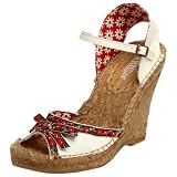 Seychelles Womens Makeover Sandal