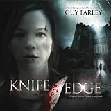 Knife Edge - Original Motion Picture Soundtrack