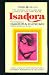 Book Isadora