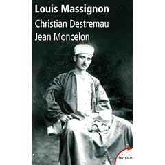 Louis Massignon