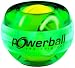  : Kernpower Powerball the original® Licht, gr&uuml;n (lightning green)