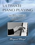 Image of Ultimate Piano Playing