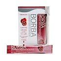 BORBA Clarifying Skin Balance Aqualess Crystalline System, Pomegranate 14 days