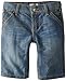 Levi's Little Boys' Holster Short